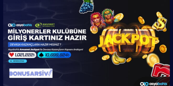 asyabahis