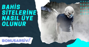 bahis-sitelerine-nasıl-üye-olunur