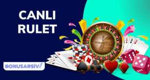 canlı-rulet