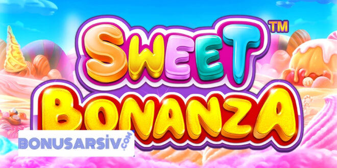 sweet-bonanza