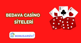 bedava-casino-siteleri