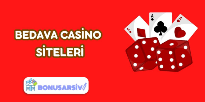 bedava-casino-siteleri