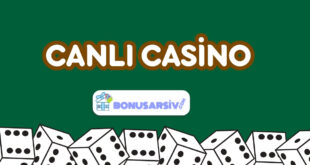 canlı-casino