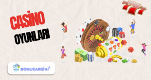 casino-oyunları