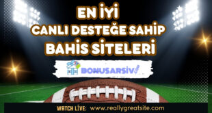 en-iyi-canlı-desteğe-sahip-bahis-siteleri