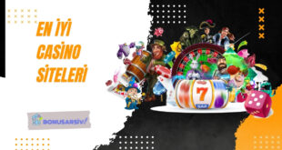 en-iyi-casino-siteleri