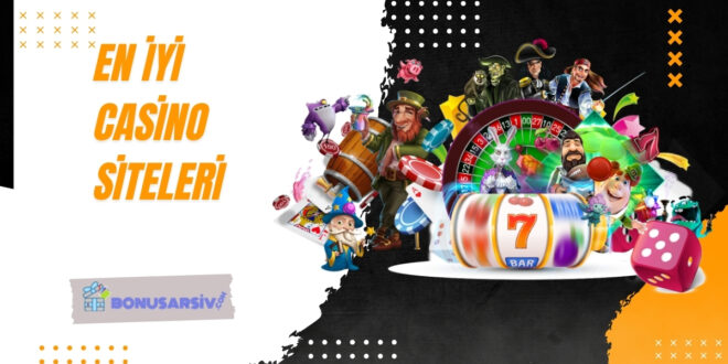 en-iyi-casino-siteleri