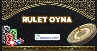 rulet-oyna