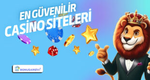 en-güvenilir-casino-siteler