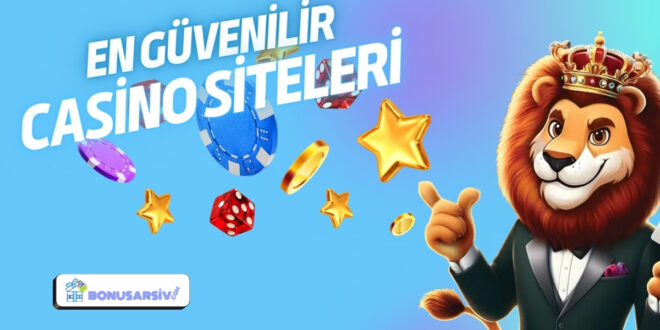 en-güvenilir-casino-siteler